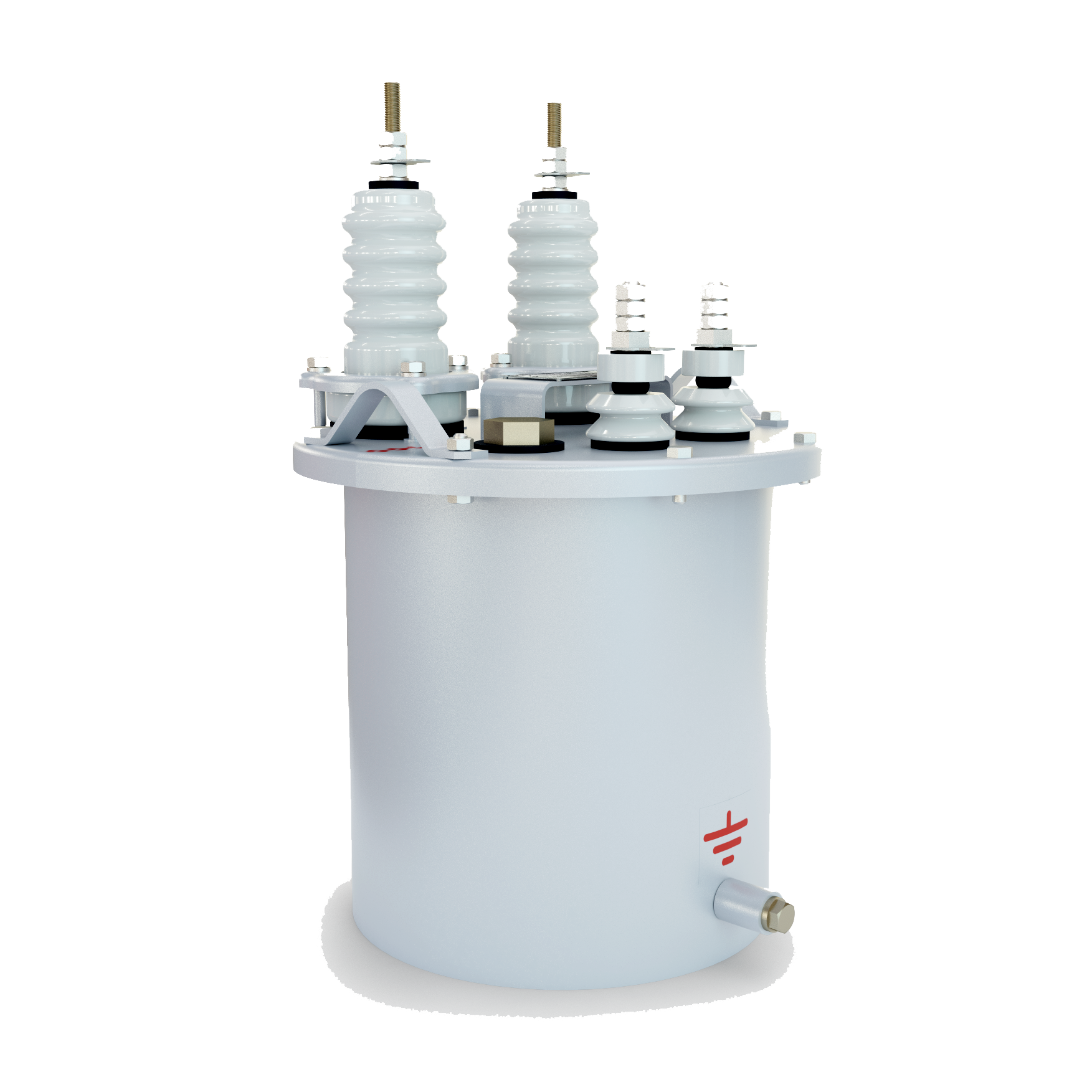 Трансформаторы напряжения НОМ РЭТЗ Энергия