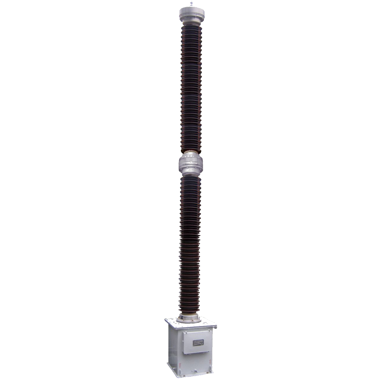 Трансформаторы НДКМ производства РЭТЗ Энергия