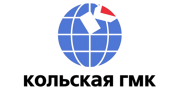 АО "Кольская ГМК"