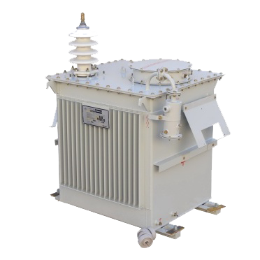 Агрегат ОПМД-400 производства РЭТЗ Энергия