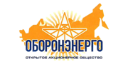 ПС 110/10 кВ "Геопорт", г. Новороссийск