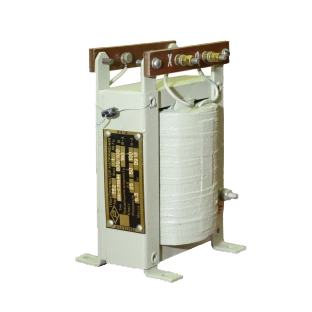 Измерительный трансформатор НОС РЭТЗ Энергия