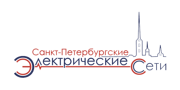 АО "СПб ЭС"