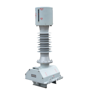 Трансформатор напряжения ЗНГМ РЭТЗ Энергия