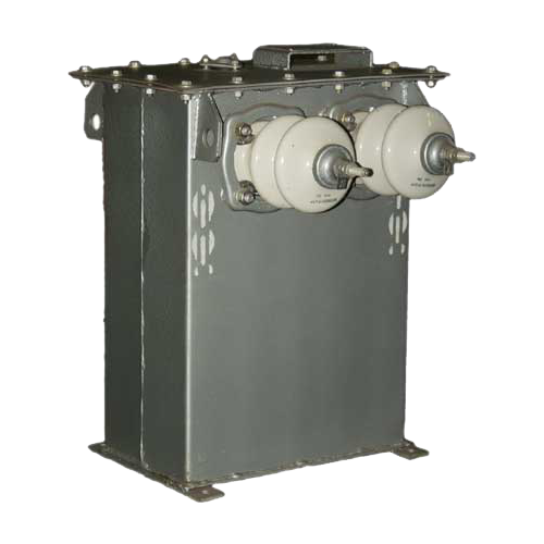 Трансформаторы серии ОМ производства РЭТЗ Энергия