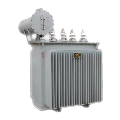 Фильтр ФМЗО производства РЭТЗ Энергия