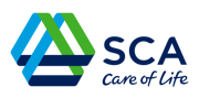 SCA